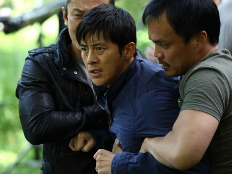 Foto 5 de Sonhos Lúcidos