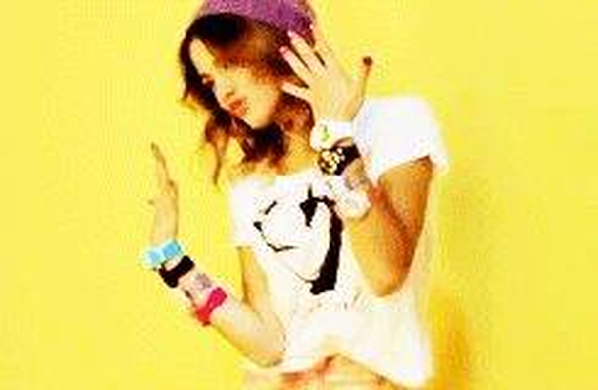 Martina - Foto 2