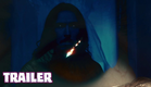 I SEE THE DEMON (2025) Official Trailer (HD)