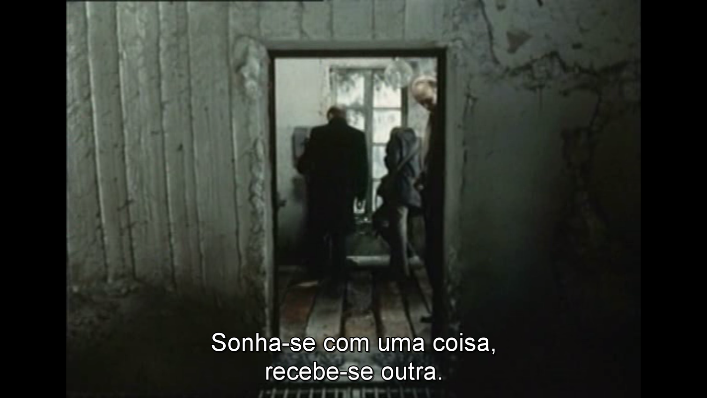 Isadora Rodrigues - Foto 5