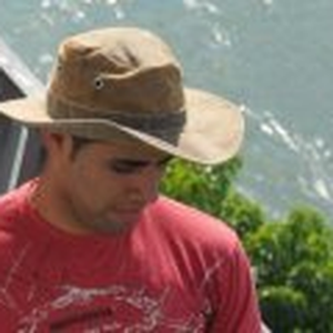 Foto de perfil de Anderson Buarque