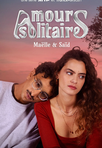 Amores Solitários (2ª Temporada) (Amours solitaires  (Season 2))