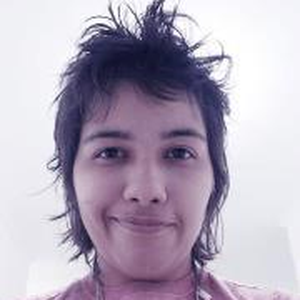 Foto de perfil de Eliza Mustafa