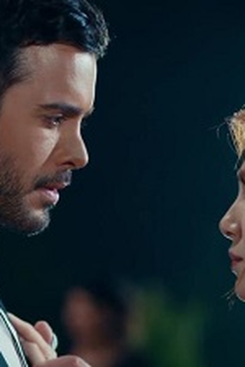 Poster de Episódio 3. Bölüm (2015)