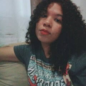 Foto de perfil de Isabella