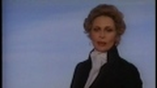 Trailer: Faye Dunaway Can't Lose! - The Gamble 3/3