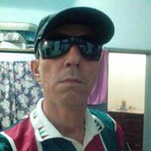 Foto de perfil de Laelson