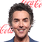 Shawn Levy