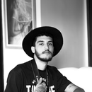 Foto de perfil de luanleito