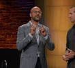 Drew Brees: Performance