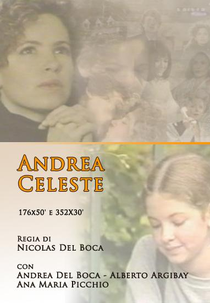 Andrea Celeste (Andrea Celeste)