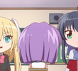 タイトルなど