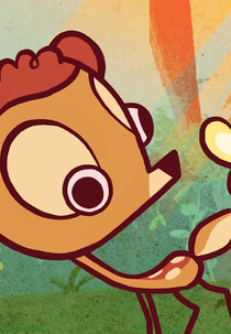 The Ultimate ''Bambi'' Recap Cartoon (The Ultimate ''Bambi'' Recap Cartoon)