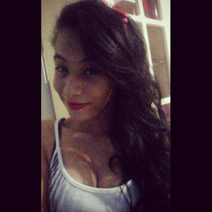 Foto de perfil de Amanda