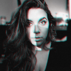 Foto de perfil de Ana