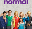 The New Normal (1ª Temporada)