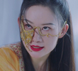第15集