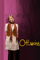 Offspring (Offspring)