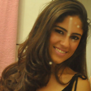 Foto de perfil de Flávia