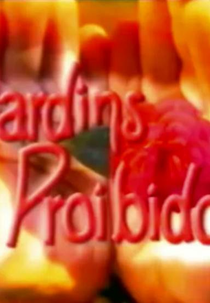 Jardins proibidos (Jardins proibidos)