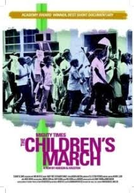 Mighty Times: The Children's March