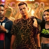 Sintonia, série original Netflix, ganha primeiro trailer oficial