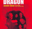 Traces of a Dragon: Jackie Chan and His Lost Family