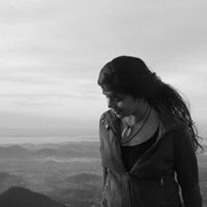 Foto de perfil de Sara