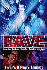 Rave (Rave)