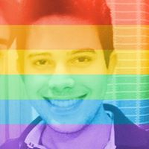 Foto de perfil de Tin