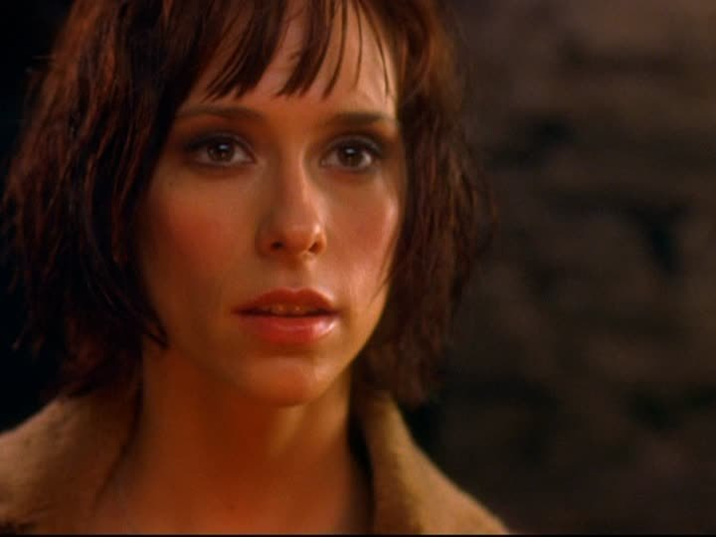 Foto 37 de Antes que Termine o Dia