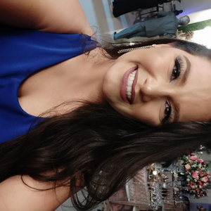 Foto de perfil de Carolina Viannay