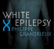 White Epilepsy