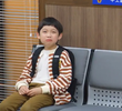 112 희
