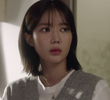 제3회