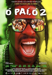 Ó Paí, Ó 2 (Ó Paí, Ó 2)