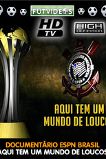 Aqui Tem um Mundo de Loucos (Aqui Tem um Mundo de Loucos)