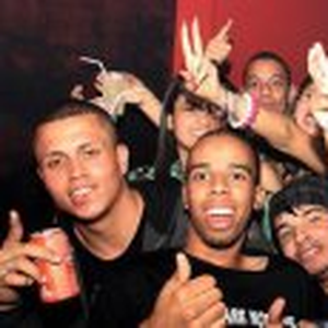 Foto de perfil de Hudson