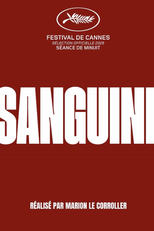 Sanguine (Sanguine)