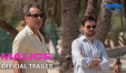 Malice - Official Trailer | Prime Video