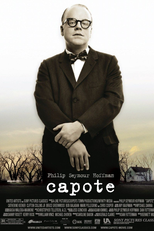 Capote (Capote)