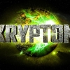 Krypton ganha data de estreia e sinopse oficial - Sons of Series