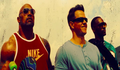 Pain & Gain - Toda dor e pouco ganho do American Dream