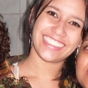 Foto de perfil de Karol Castro