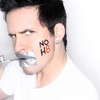 Hal Sparks - Foto 2