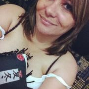 Foto de perfil de Priscila Tavares