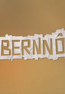 Bernnô