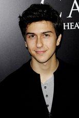 Nat Wolff