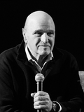 Andrew Davis (I)