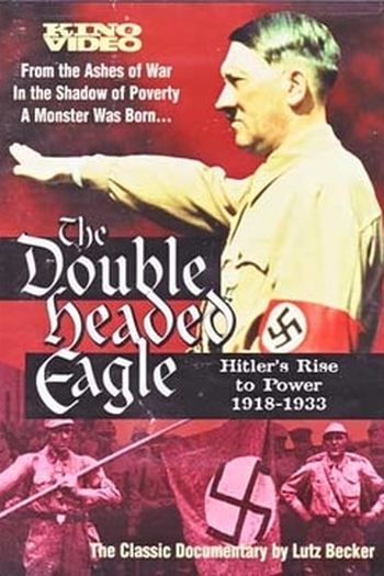  de Filme O Poder da Águia de Duas Cabeças (1973)
